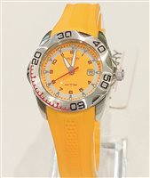 Orologio Vagary Bambino in Acciaio IE9-413-30